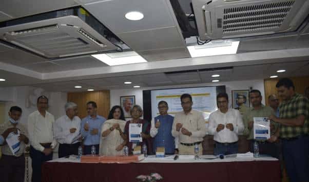 IPC Launches Reference Standards to Enhance Drug Quality