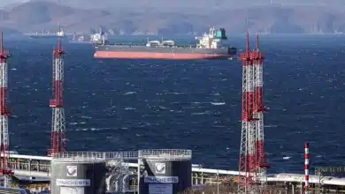 Impact of Middle East Conflict: Indian Refiners Face Premium Oil Prices as Russian Discounts Disappear
