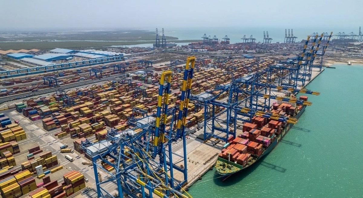 Implications of Trump's New Safeguard Tariff on Quartz Surface Products for India