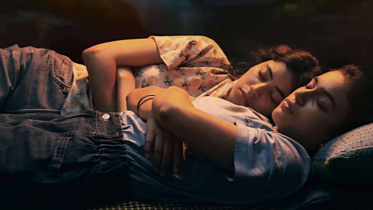 Imtiaz Ali and Anurag Kashyap Join Forces for Coming-of-Age Short 'Bobby Beauty Parlour' This Friendship Week