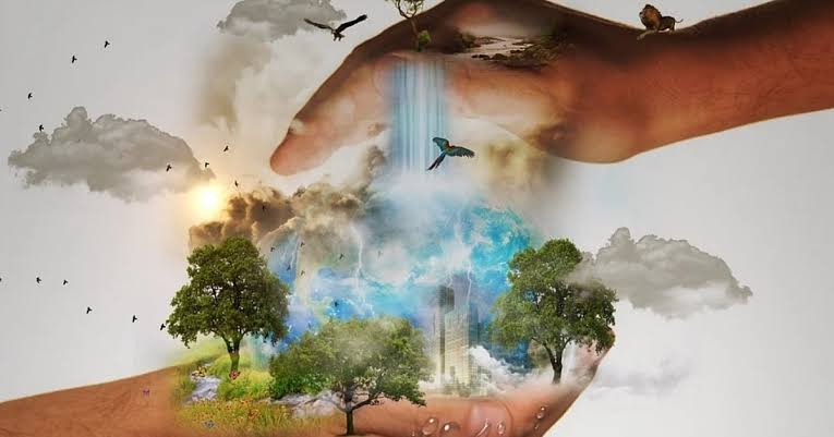 India Allocates Over Rs. 15 Crore for Biodiversity Conservation