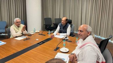 India Enhances Digital Access to Cultural Heritage with ICP 2.0