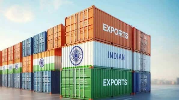 India Expands Export Opportunities for Start-ups via Trade Connect
