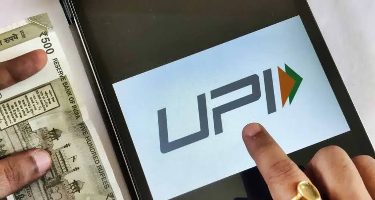 India Guarantees Free UPI Transactions Amid Policy Changes