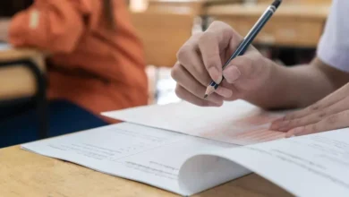 India Launches Task Force for Public Exam Reforms