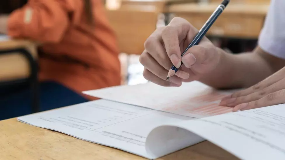 India Launches Task Force for Public Exam Reforms
