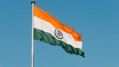 India Poised to Overtake China in Affluent Consumer Base by 2036, According to Report