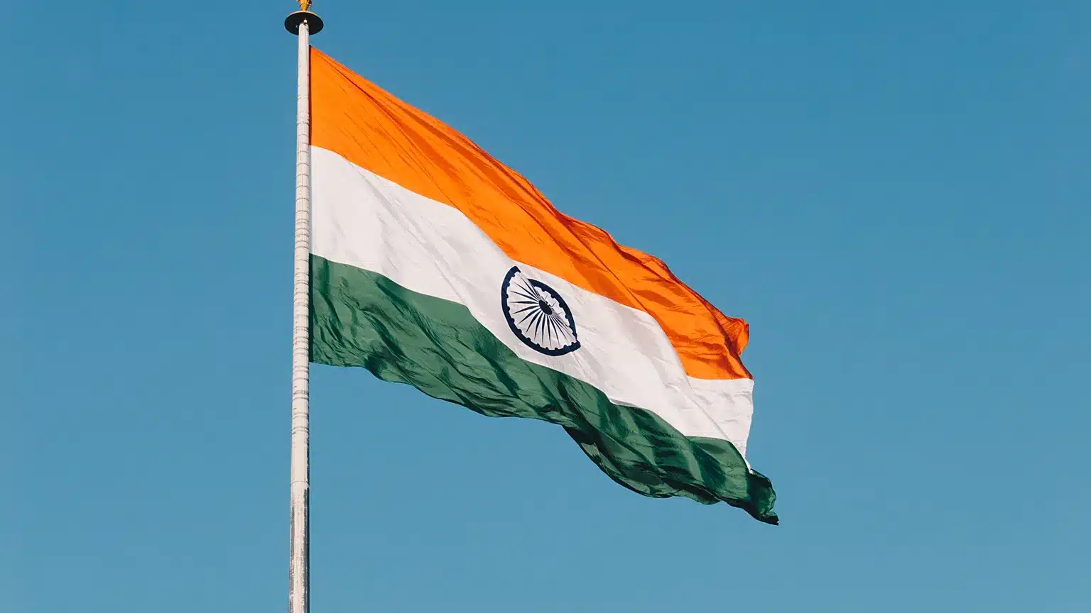 India Poised to Overtake China in Affluent Consumer Base by 2036, According to Report