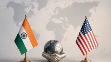India Requests WTO Consultations on US 50% Tariffs for Quartz Surface Imports