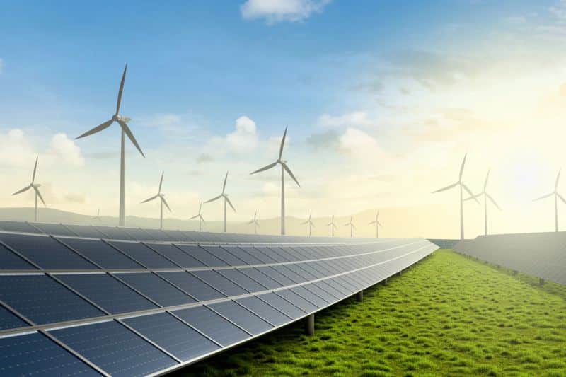 India Surpasses Climate Goals Ahead of Schedule