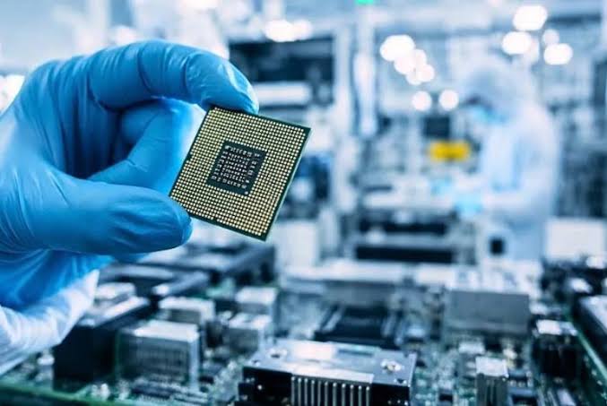 India and Japan Strengthen Ties in Semiconductors and AI