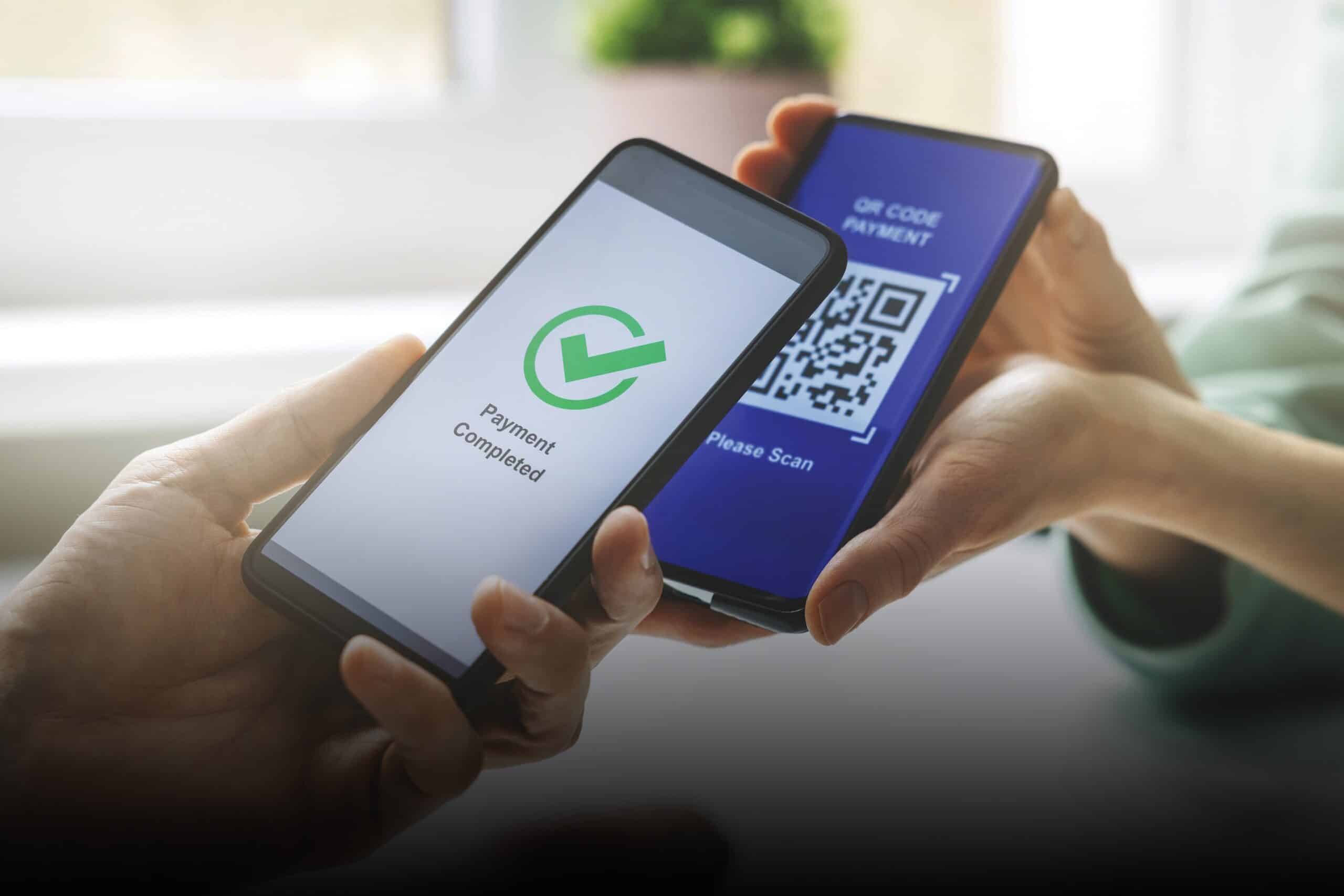 India and Uzbekistan Join Forces for Seamless Digital Payments