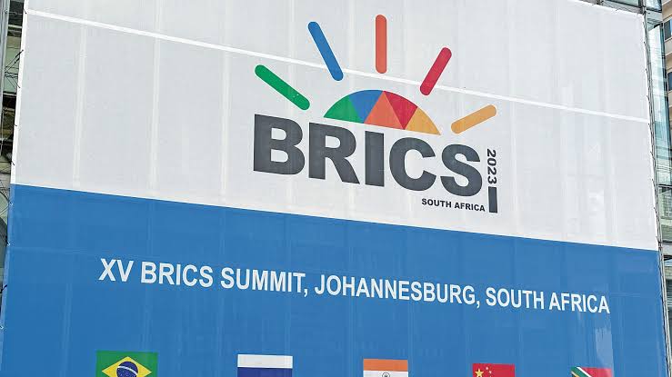 India to Host Key BRICS Environment Meetings in 2026