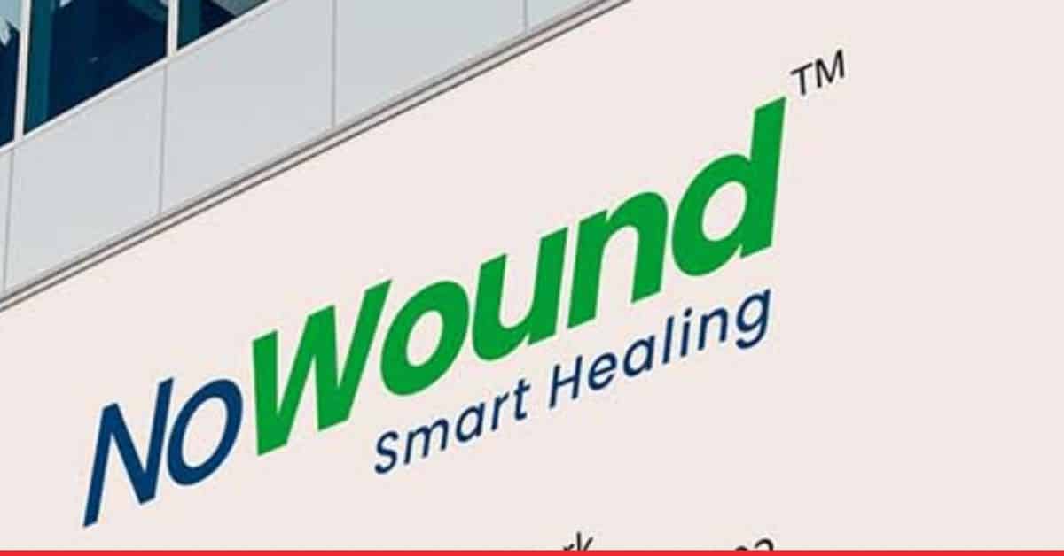 Indian Startup OrthoGraft Secures Funding for Innovative Wound Care Solutions