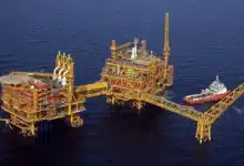 India's Deep-Sea Initiative: Understanding the Centre's 'Samudra Manthan' Project for Crude Oil Extraction