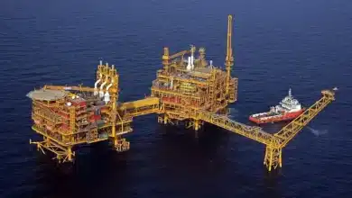 India's Deep-Sea Initiative: Understanding the Centre's 'Samudra Manthan' Project for Crude Oil Extraction
