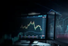 India's Derivatives Market Undergoes Gen Z Transformation Amid Rising Losses, Reports Sebi