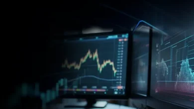 India's Derivatives Market Undergoes Gen Z Transformation Amid Rising Losses, Reports Sebi