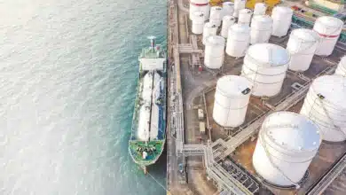 India's Historic Purchase of Russian Crude Oil: Refining and Reselling Petrol Amidst Russia's Import Needs