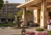 India's Hotel Sector Poised for Growth in H2FY27 Driven by Robust Leisure Demand