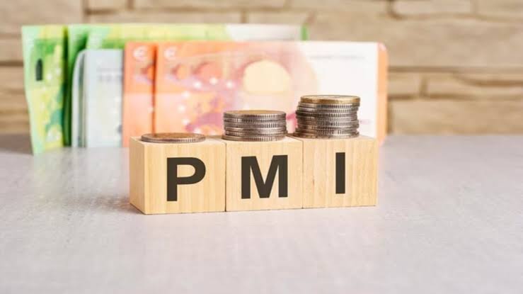 India's Manufacturing Growth Declines to Near 5-Year Low, Yet HSBC PMI Remains in Expansion Zone