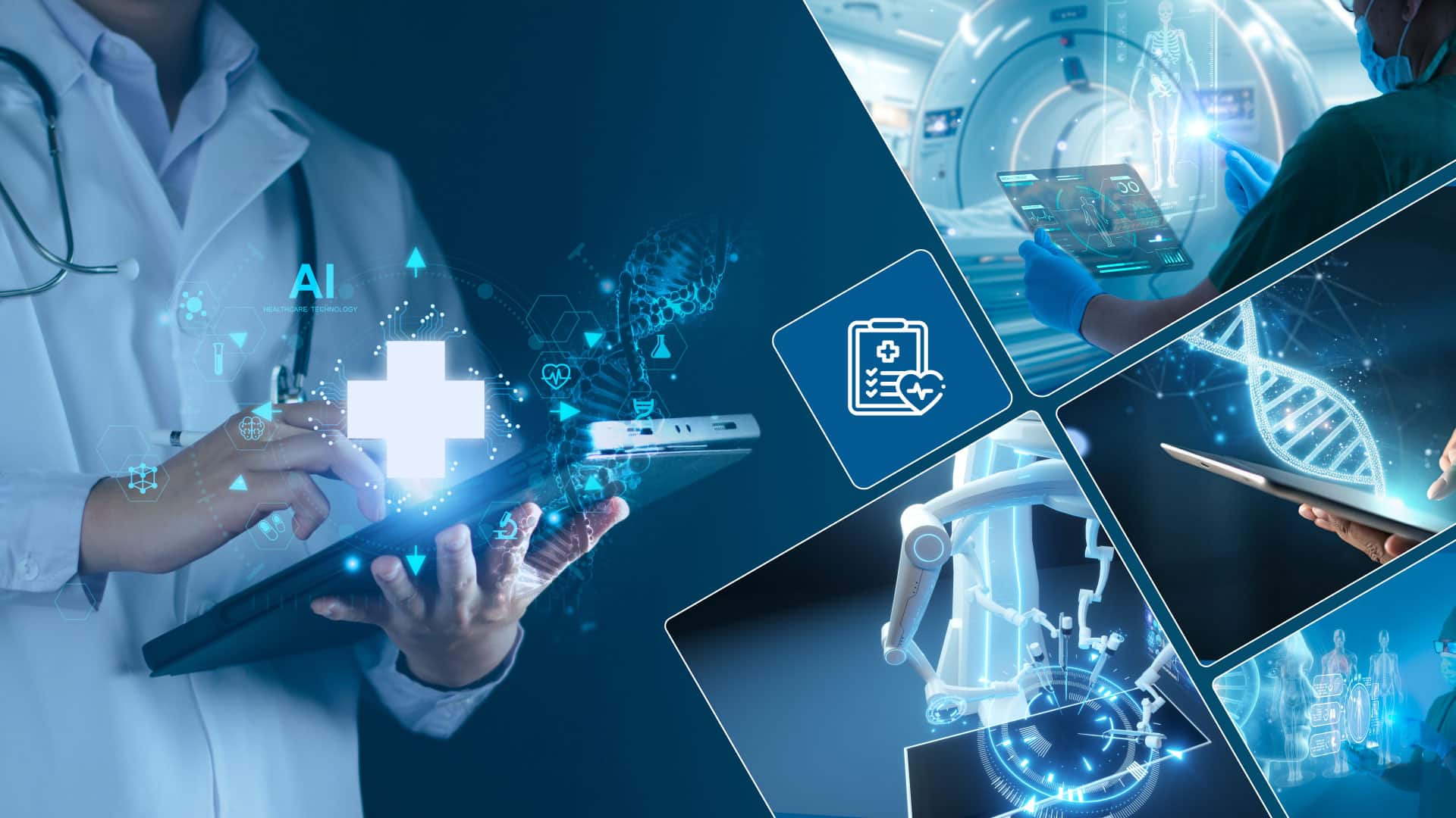 India's Medical Device Sector Streamlined with New Regulatory Reforms
