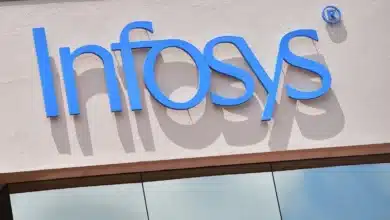 Infosys Awards Average 70% Bonus for Q1 as Employees Seek Clarity on Salary Increases