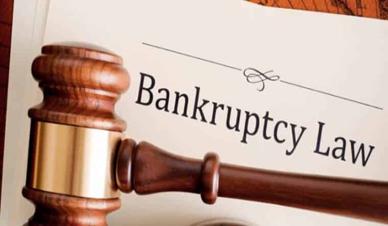 Insolvency and Bankruptcy Board Focuses on Preventing Legal Misuse