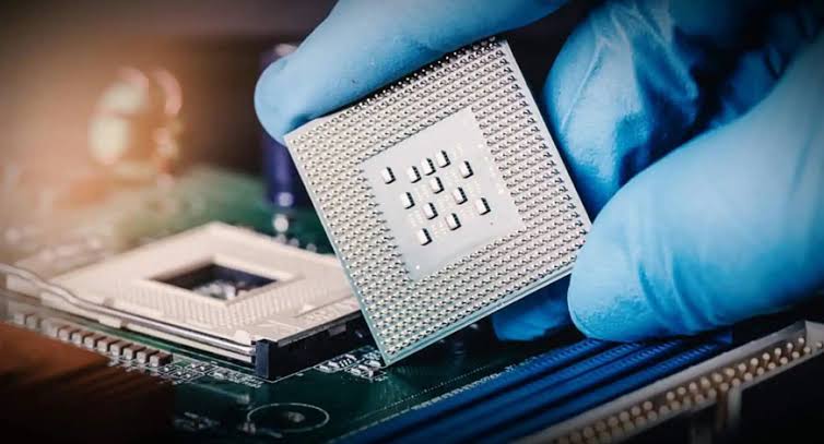 Is This Region Poised to Emerge as the Next Global Semiconductor Hub?