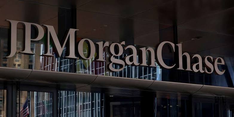 JP Morgan Aims for Expanded Role in Mergers and Acquisitions