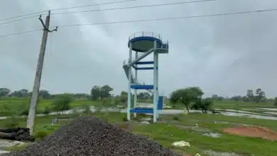 Jal Jeevan Mission Marks 7 Years of Progress Toward Rural Water Security