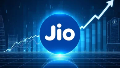 Jio Platforms Secures SEBI Approval for Major IPO, Poised to Become India's Largest