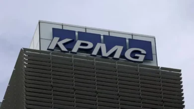 KPMG Australia Plans 5% Workforce Reduction in Response to Scandal and Dismal Growth Projections