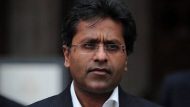 Lalit Modi Sets the Record Straight: Denies Bigg Boss 20 Rumors and Issues Legal Notice for "Fake News"