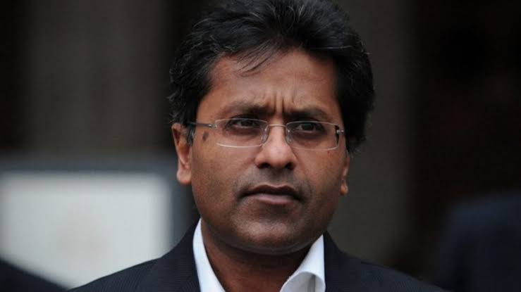 Lalit Modi Sets the Record Straight: Denies Bigg Boss 20 Rumors and Issues Legal Notice for "Fake News"