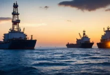 Ministries Informed: Strategic Sale of PSUs is Final