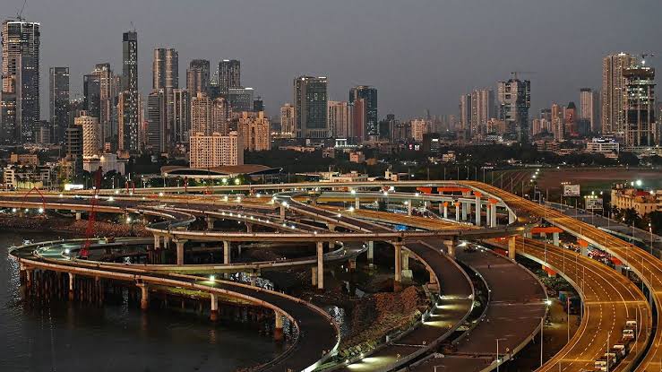 Mumbai Emerges as the Sole Indian City in Global Work From Anywhere Index, Outranking London and Miami
