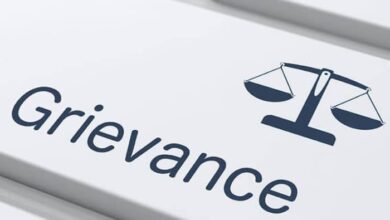 Navigating Grievance Redressal in Indiaโs Growing Insurance Sector