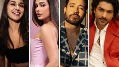 Nazdeekiyan: Dharmatic's New Star-Studded Drama