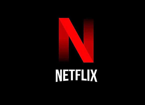 Netflix Unveils 'India Storytelling Initiative' to Boost Creative Talent Development