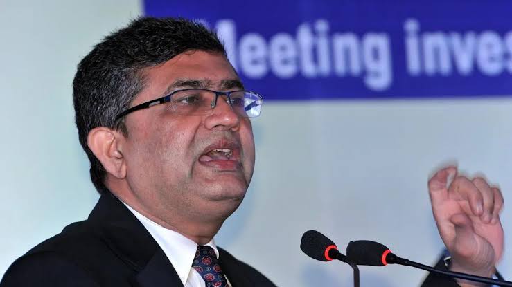 New Chief Executive Faces Challenge of Addressing Three Major Cash-Draining Companies