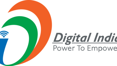 New Digital Initiative Connects Indian Youth Worldwide