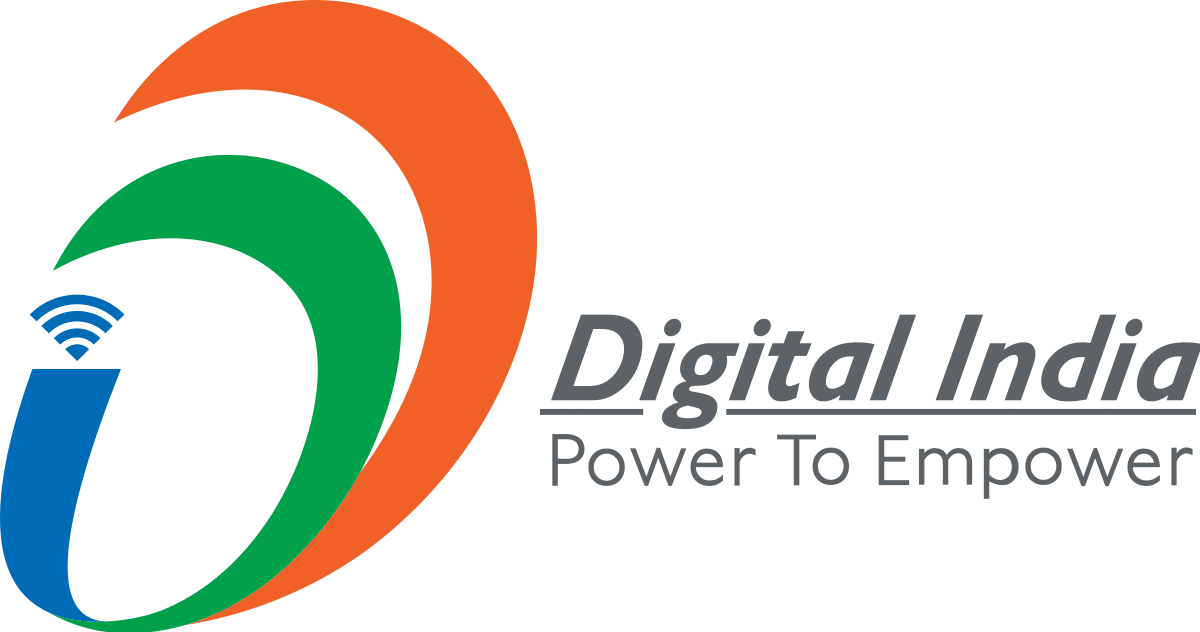 New Digital Initiative Connects Indian Youth Worldwide