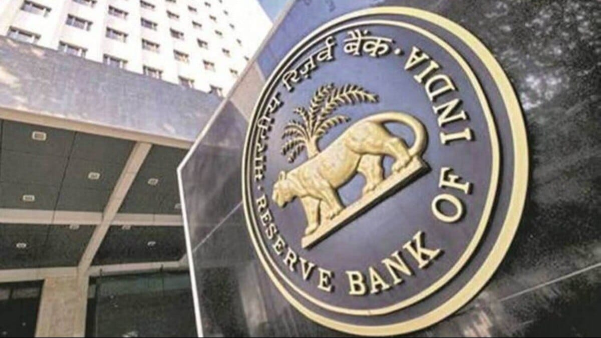 New RBI Regulations Aim to Standardize Loan Rate Setting Across Banks and NBFCs