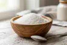 'No Sugar Shortage': ISMA Confirms Adequate Stocks in India, Anticipates Price Stabilization Soon