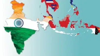 Northeast India Boosts Connectivity and Investment with Act East Policy