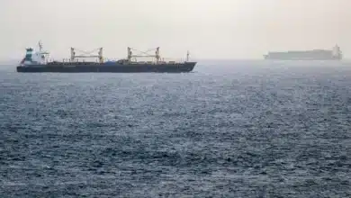 Oil Prices Remain Stable Amidst Zero Traffic in Hormuz and Stalled Iran-US Talks on Strait Access