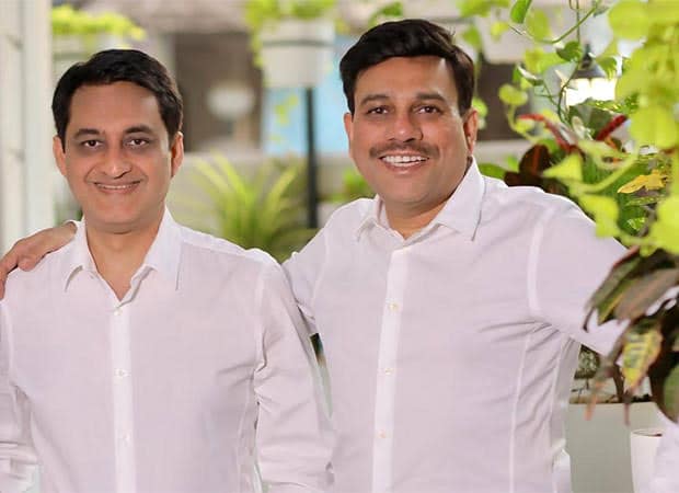 Optimystix Entertainment to Go Public on August 7: Vipul D. Shah and Rajesh Bahl Emphasize New Beginnings