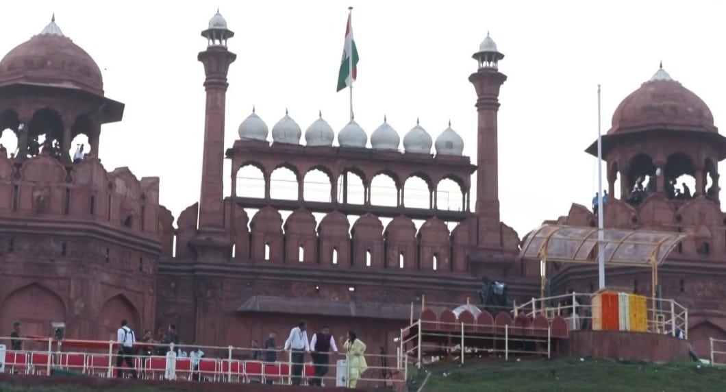 PM Vishwakarma Beneficiaries to Attend 80th Independence Day at Red Fort