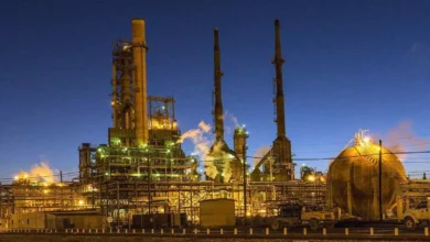 Parliamentary Committee Probes Discrepancy Between Increased Capex and Production Levels in Oil & Gas Sector
